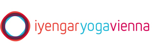 iyengar yoga vienna