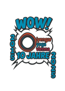 Postkarte Vorderseite Druck final